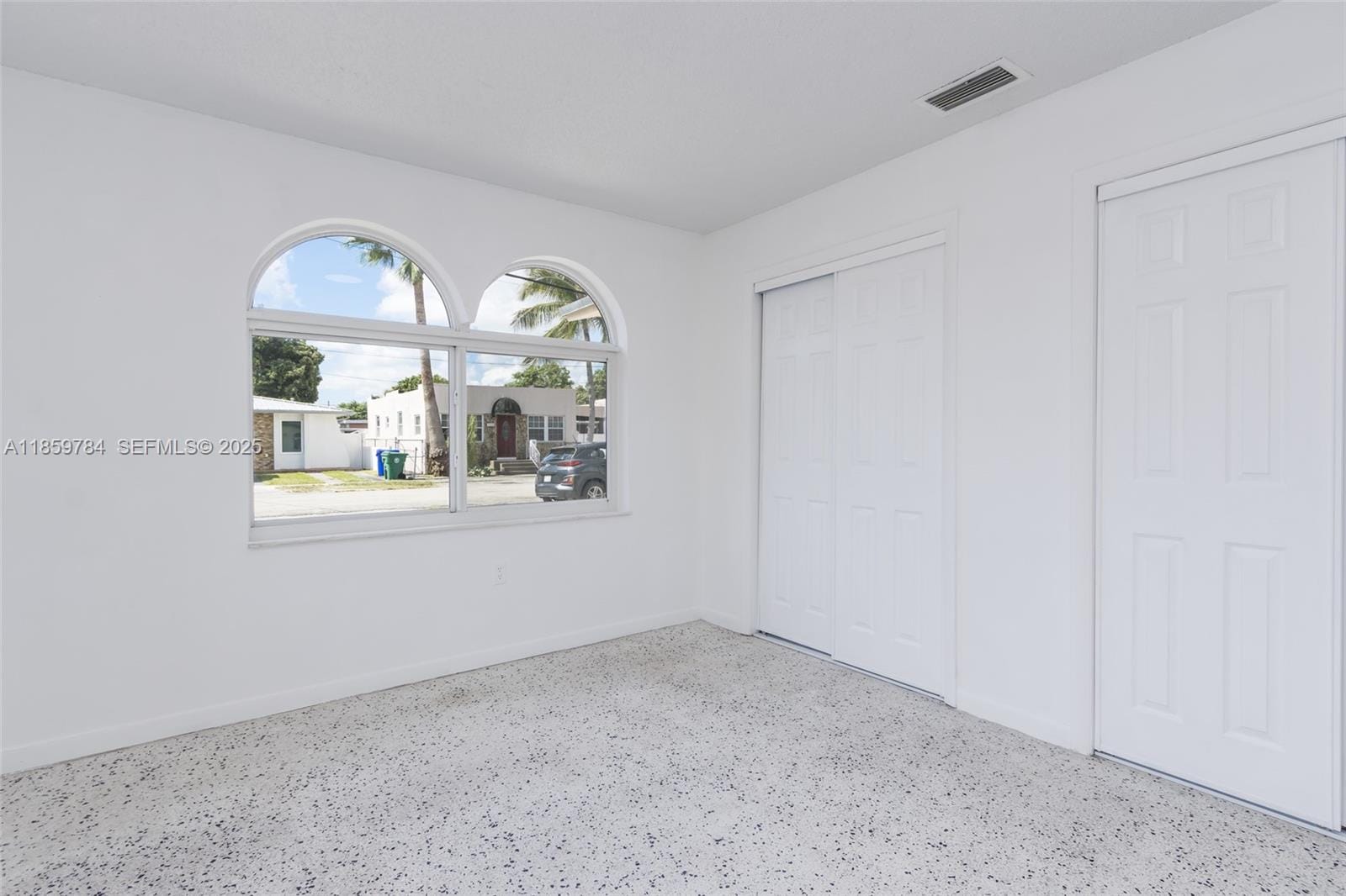 3545 SW 13th Terrace, Miami, FL 33145 photo 12