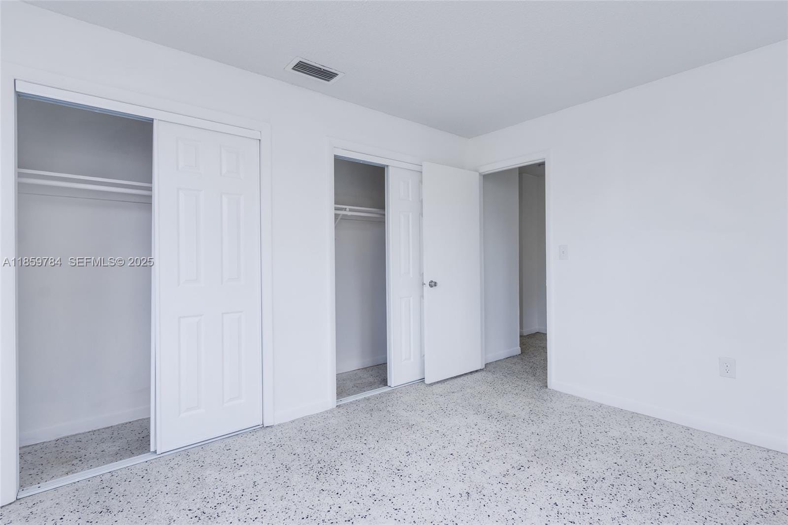 3545 SW 13th Terrace, Miami, FL 33145 photo 13
