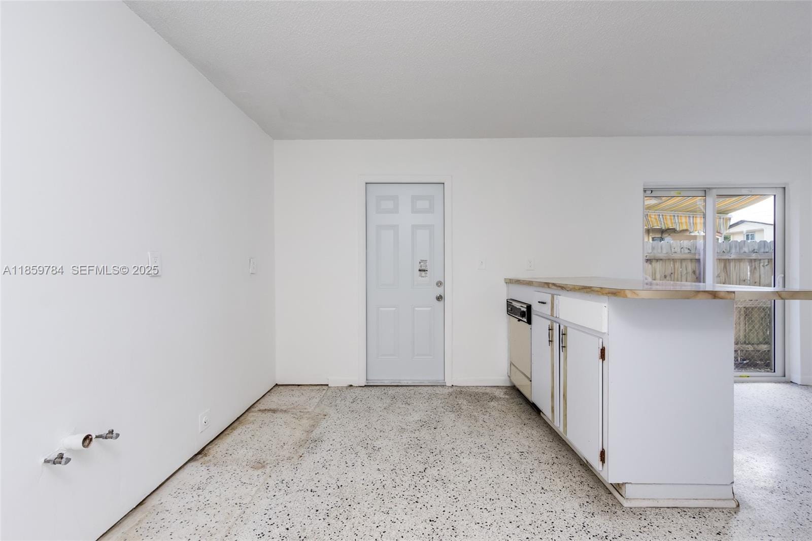 3545 SW 13th Terrace, Miami, FL 33145 photo 16