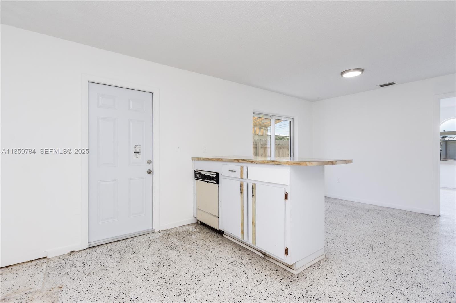 3545 SW 13th Terrace, Miami, FL 33145 photo 17