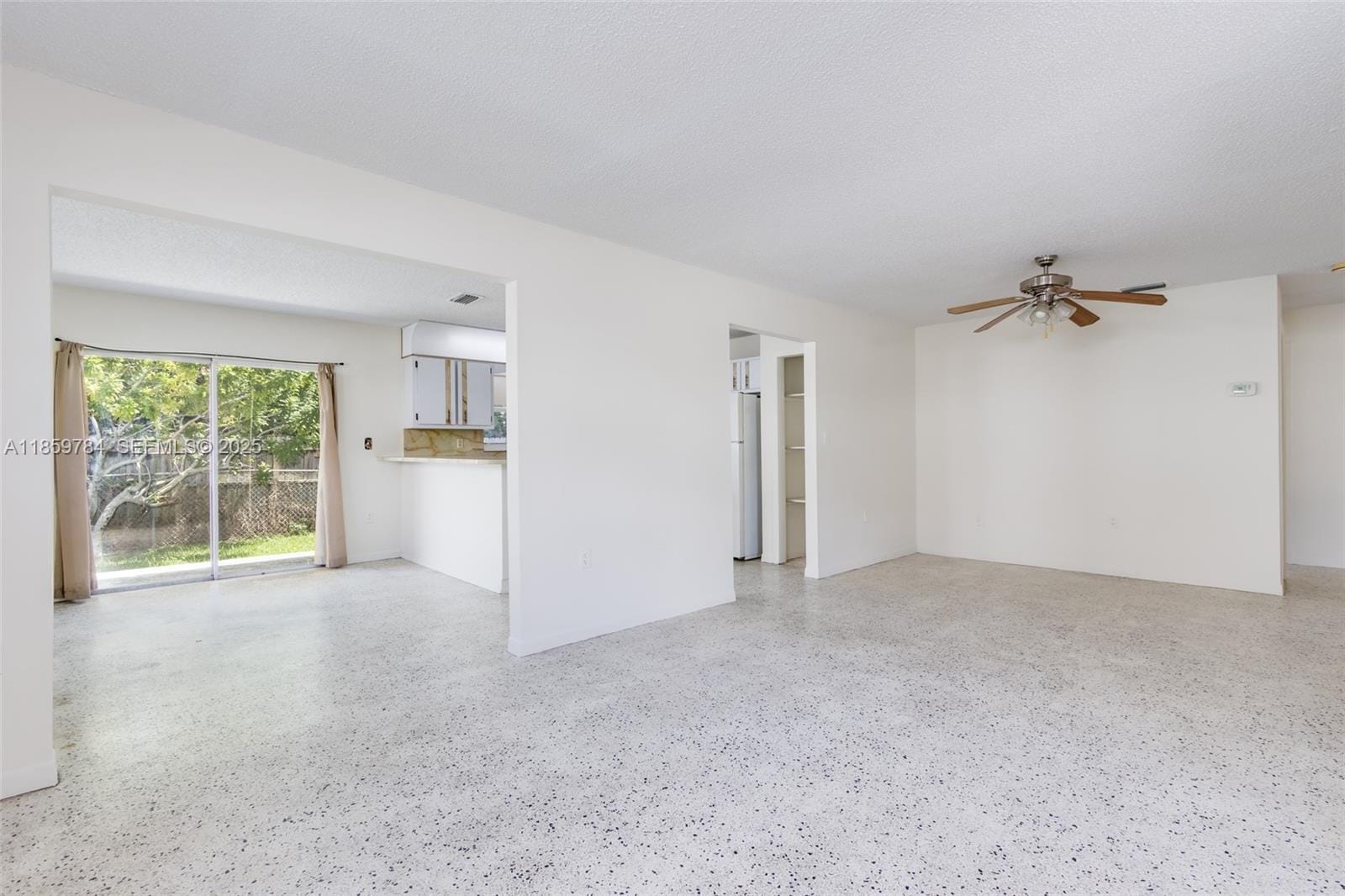 3545 SW 13th Terrace, Miami, FL 33145 photo 18