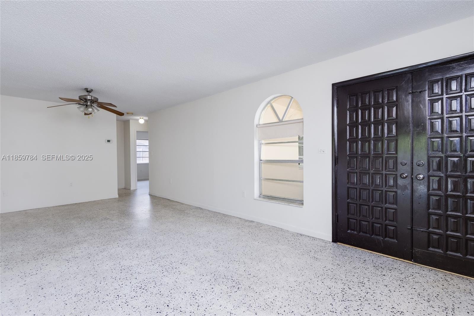 3545 SW 13th Terrace, Miami, FL 33145 photo 19