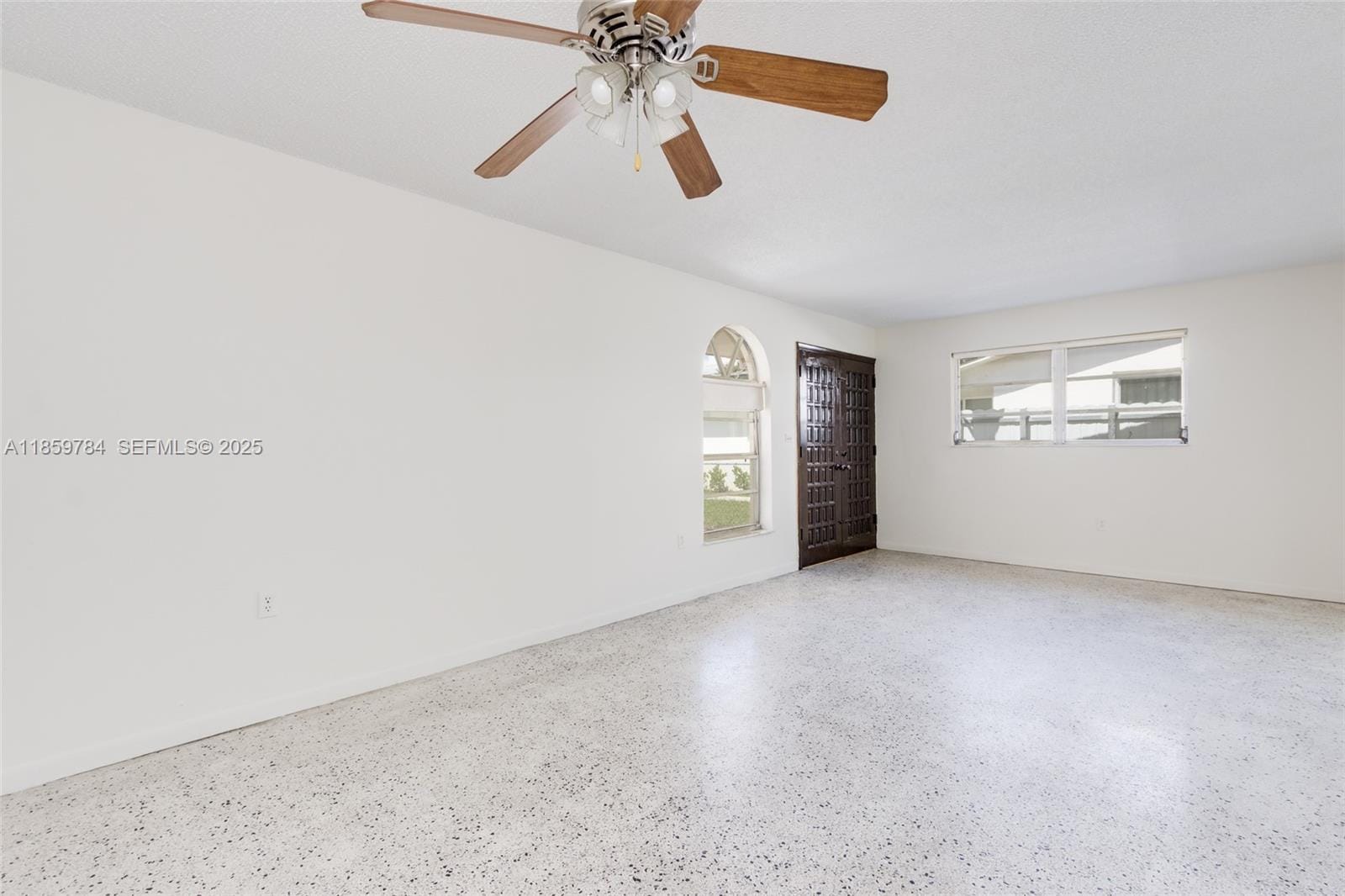 3545 SW 13th Terrace, Miami, FL 33145 photo 20