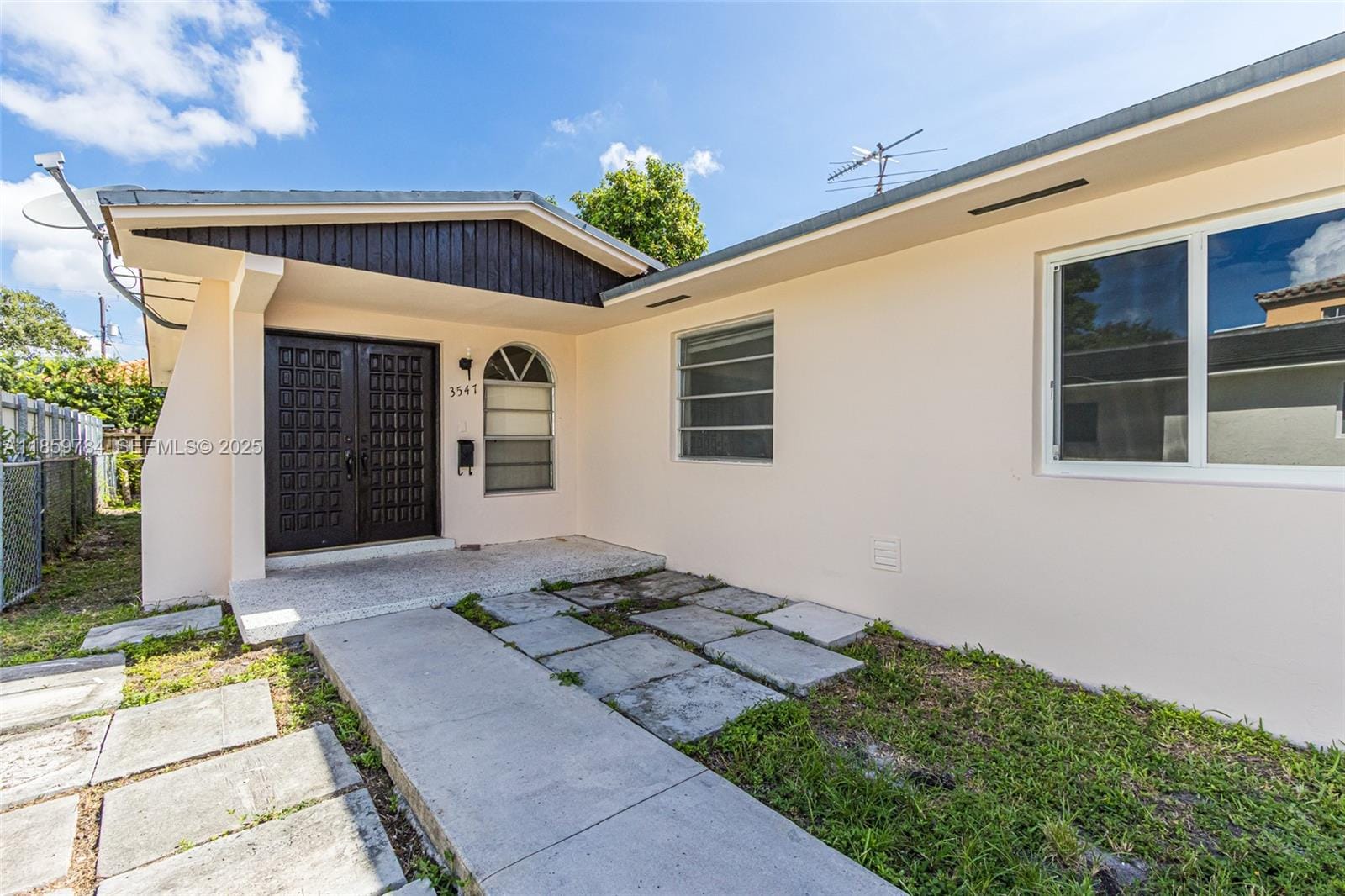 3545 SW 13th Terrace, Miami, FL 33145 photo 3