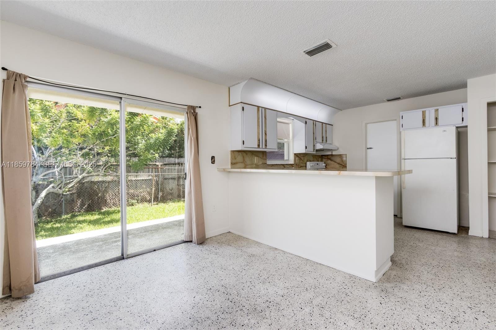 3545 SW 13th Terrace, Miami, FL 33145 photo 21