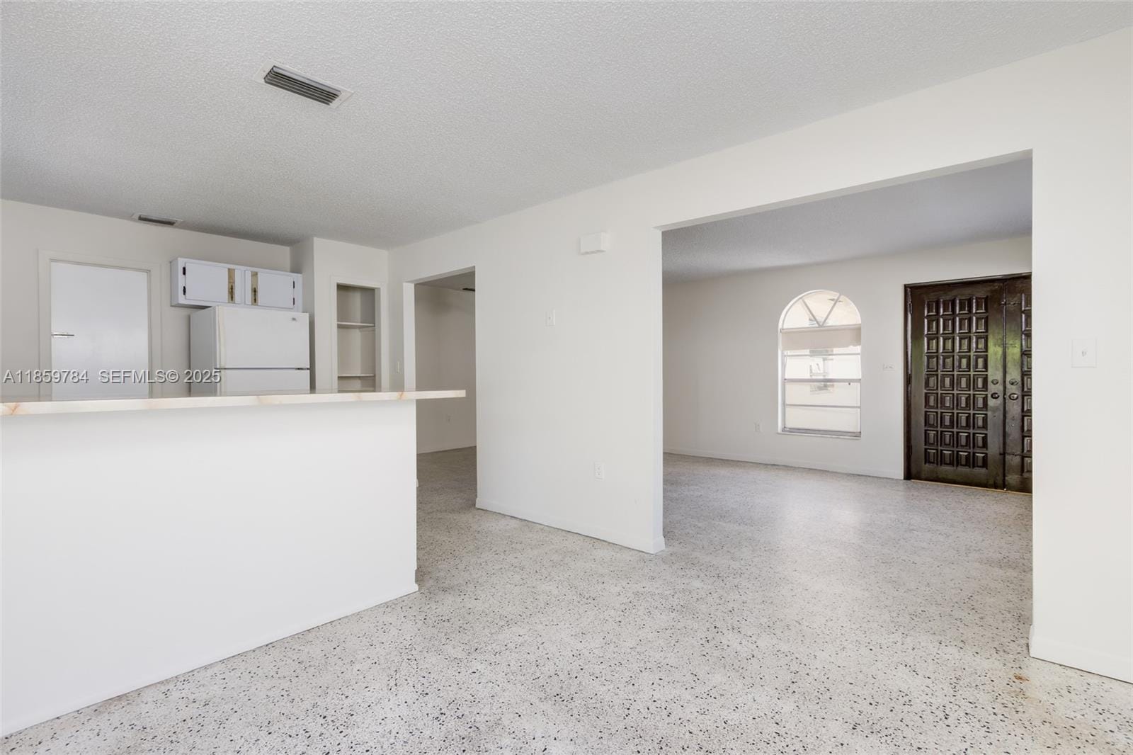 3545 SW 13th Terrace, Miami, FL 33145 photo 22