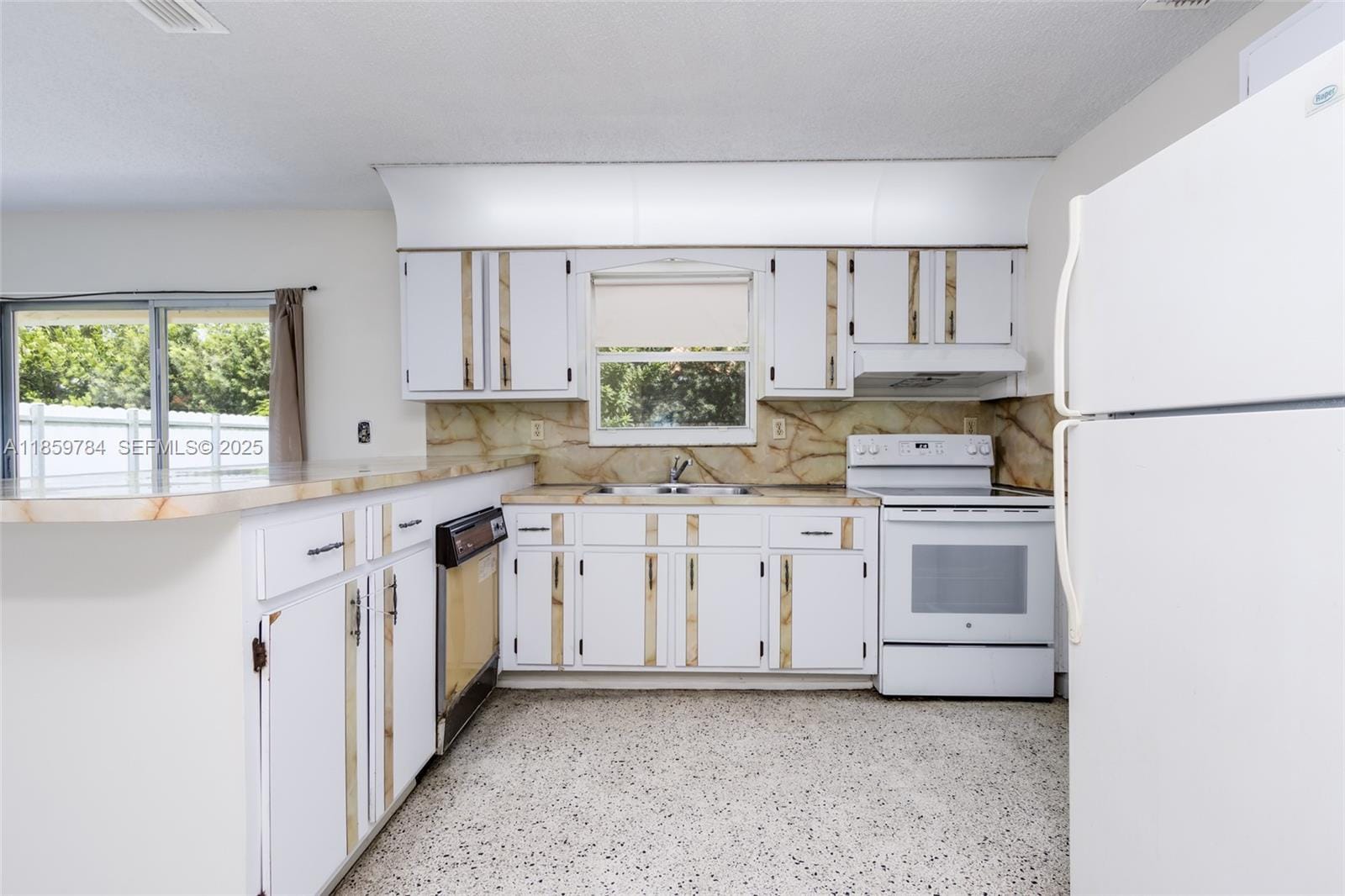 3545 SW 13th Terrace, Miami, FL 33145 photo 23