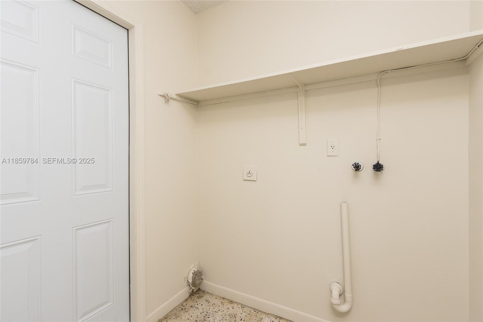 3545 SW 13th Terrace, Miami, FL 33145 photo 24