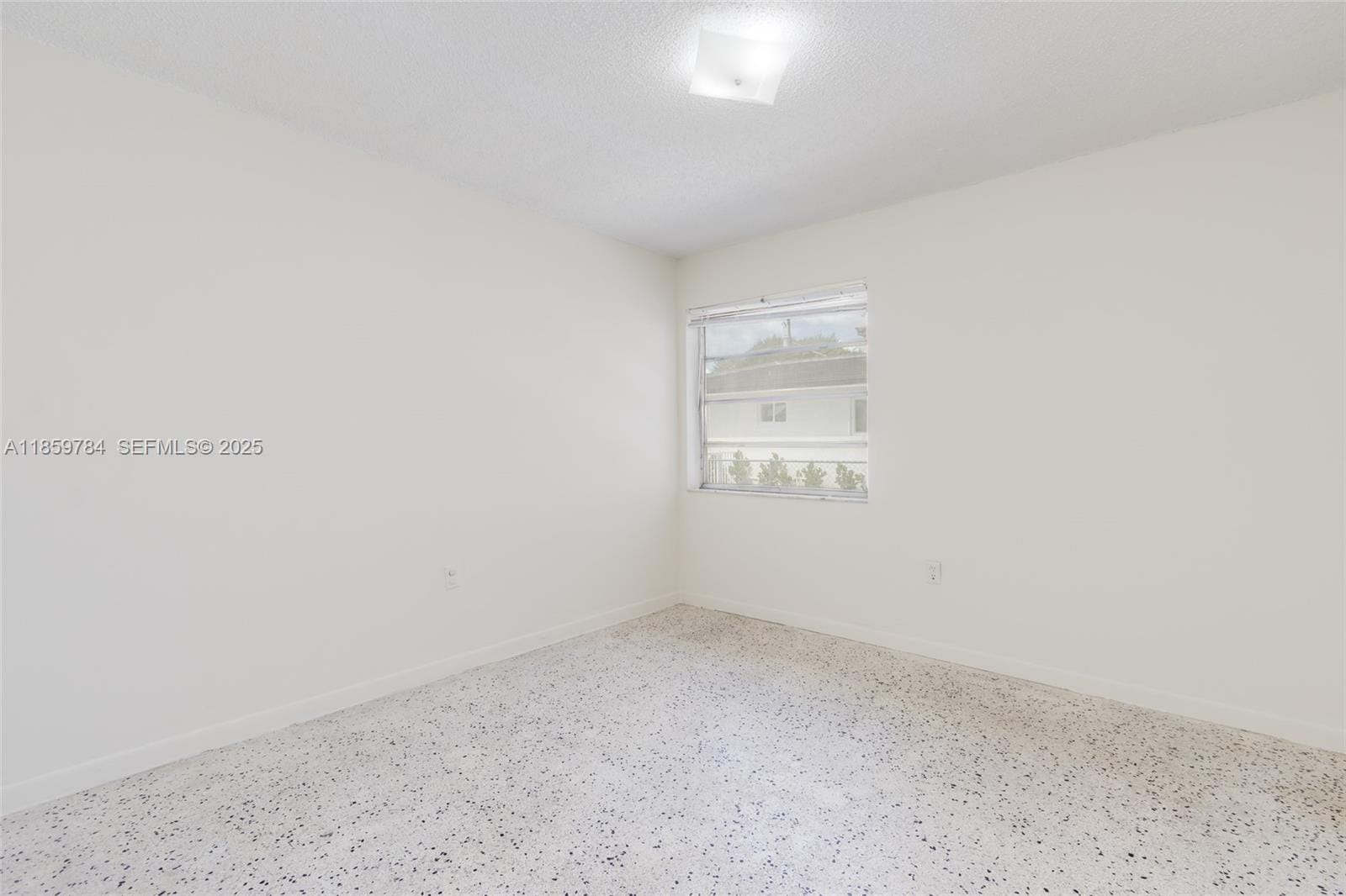 3545 SW 13th Terrace, Miami, FL 33145 photo 25