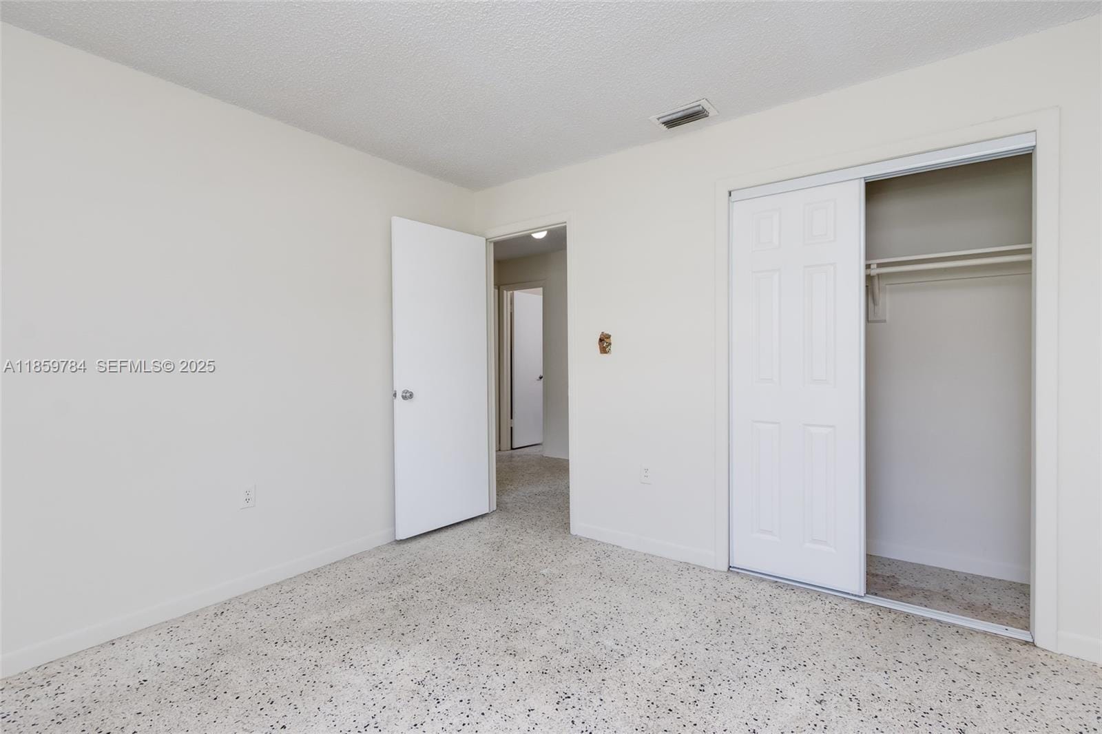 3545 SW 13th Terrace, Miami, FL 33145 photo 26