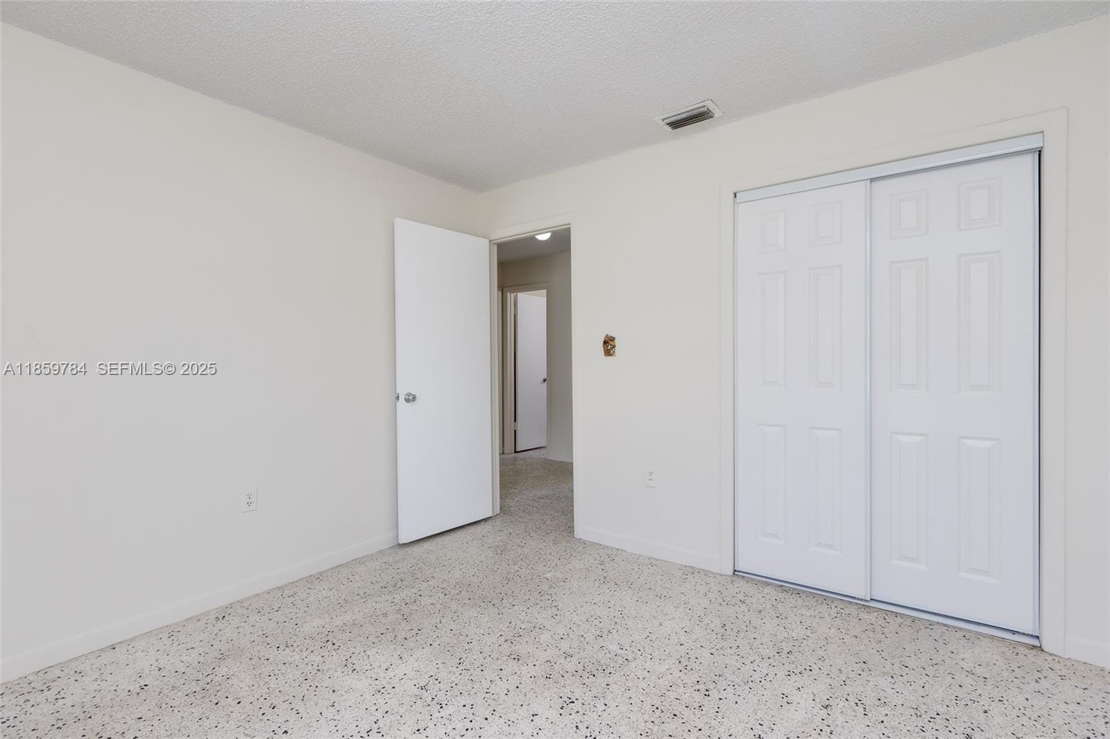 3545 SW 13th Terrace, Miami, FL 33145 photo 27
