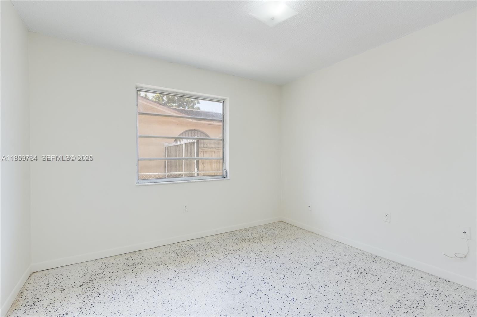 3545 SW 13th Terrace, Miami, FL 33145 photo 28