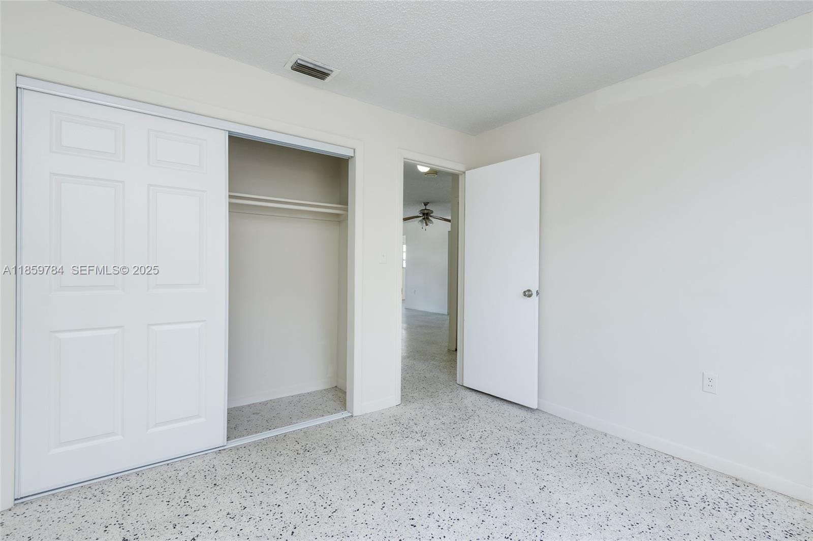 3545 SW 13th Terrace, Miami, FL 33145 photo 29
