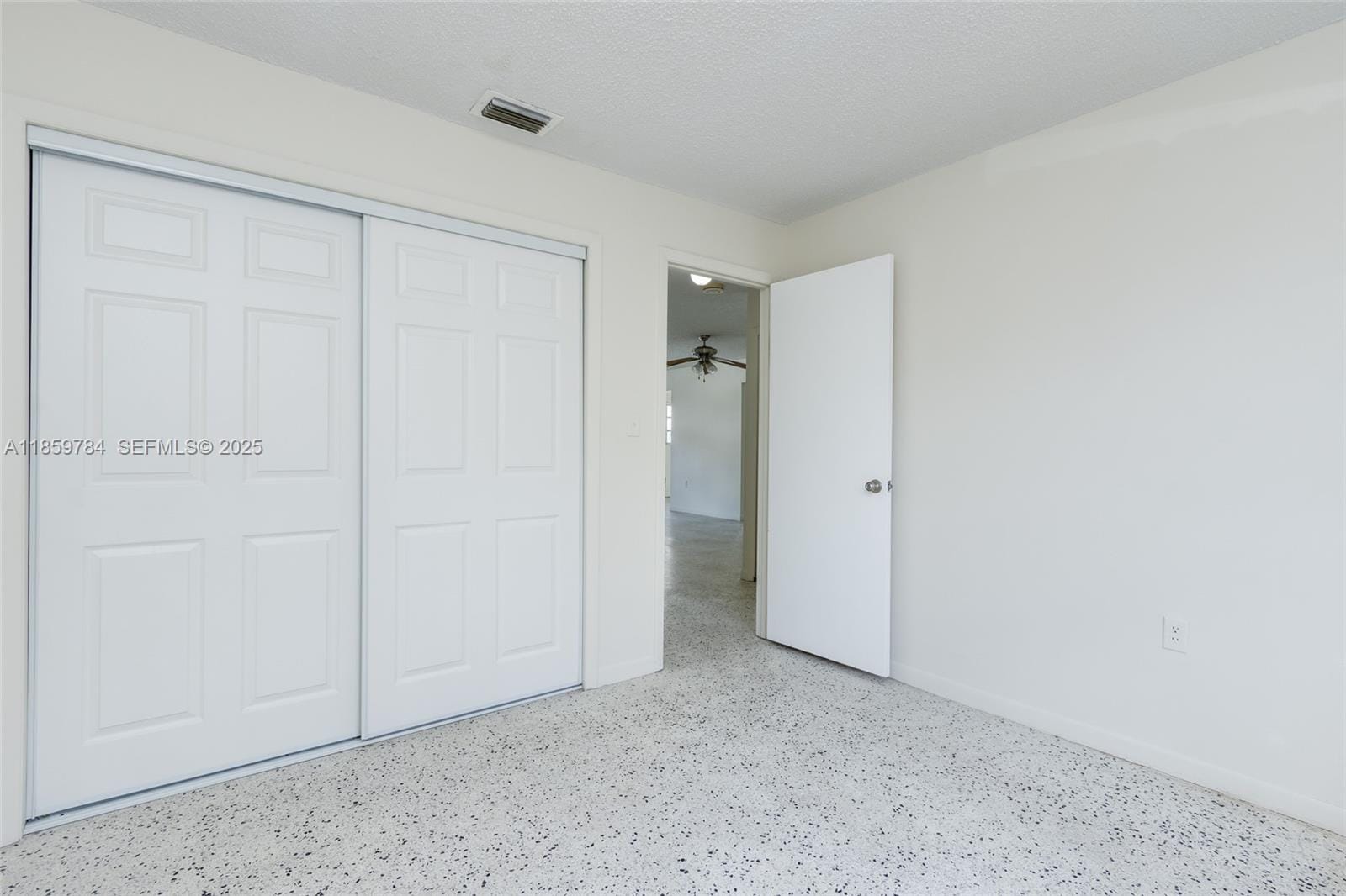 3545 SW 13th Terrace, Miami, FL 33145 photo 30