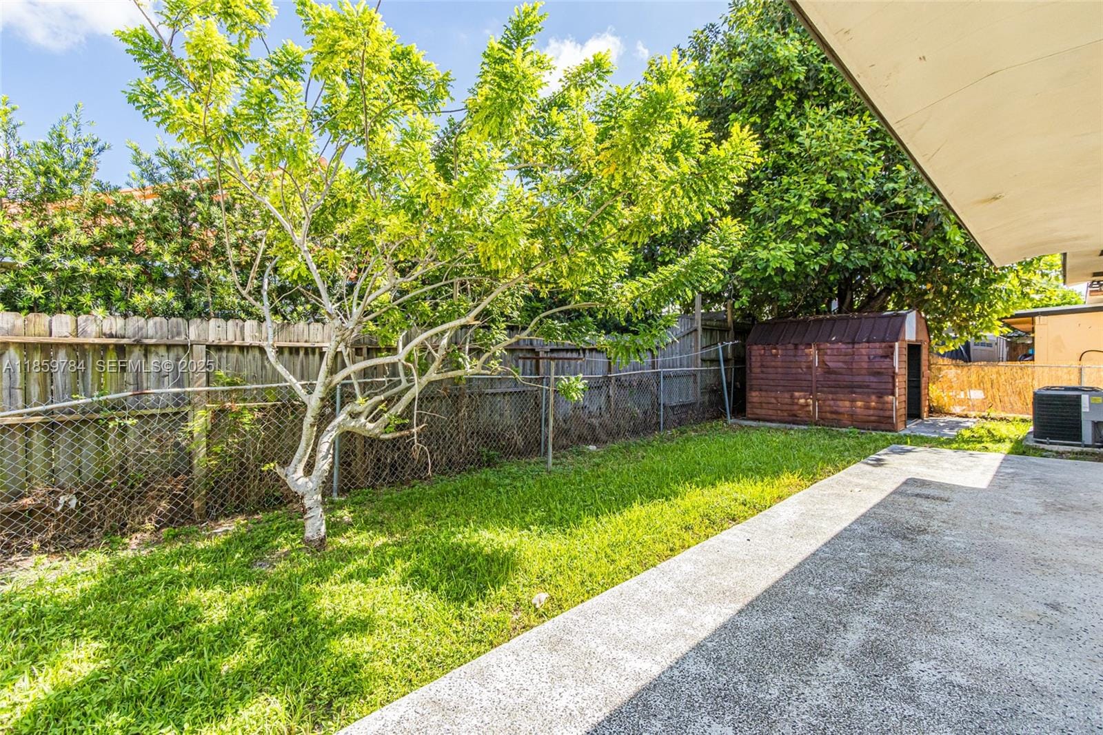 3545 SW 13th Terrace, Miami, FL 33145 photo 4