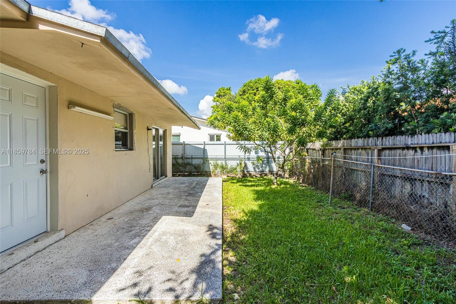 3545 SW 13th Terrace, Miami, FL 33145 photo 5