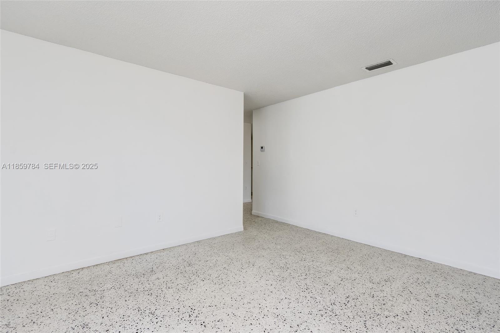 3545 SW 13th Terrace, Miami, FL 33145 photo 6