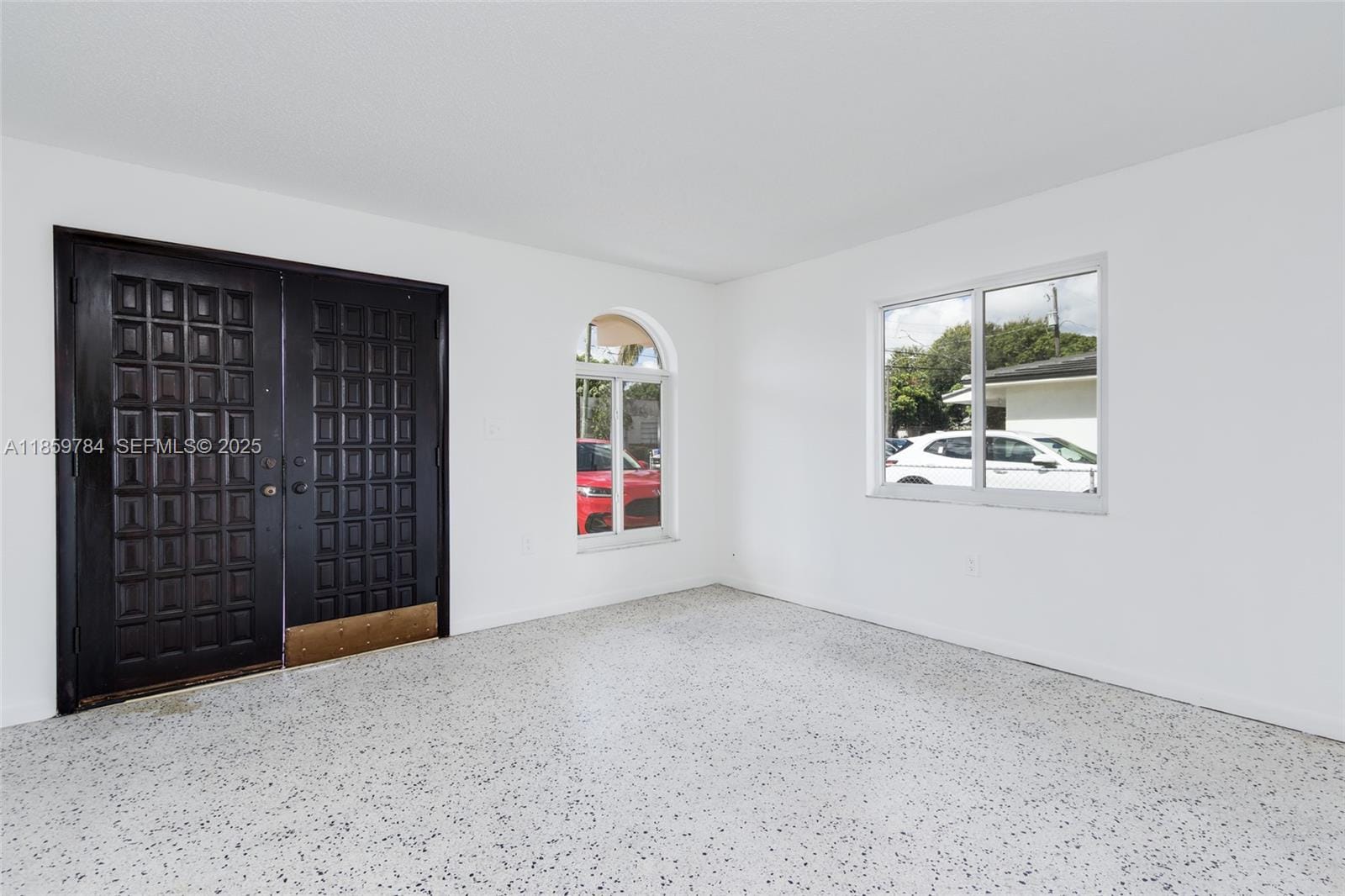 3545 SW 13th Terrace, Miami, FL 33145 photo 7
