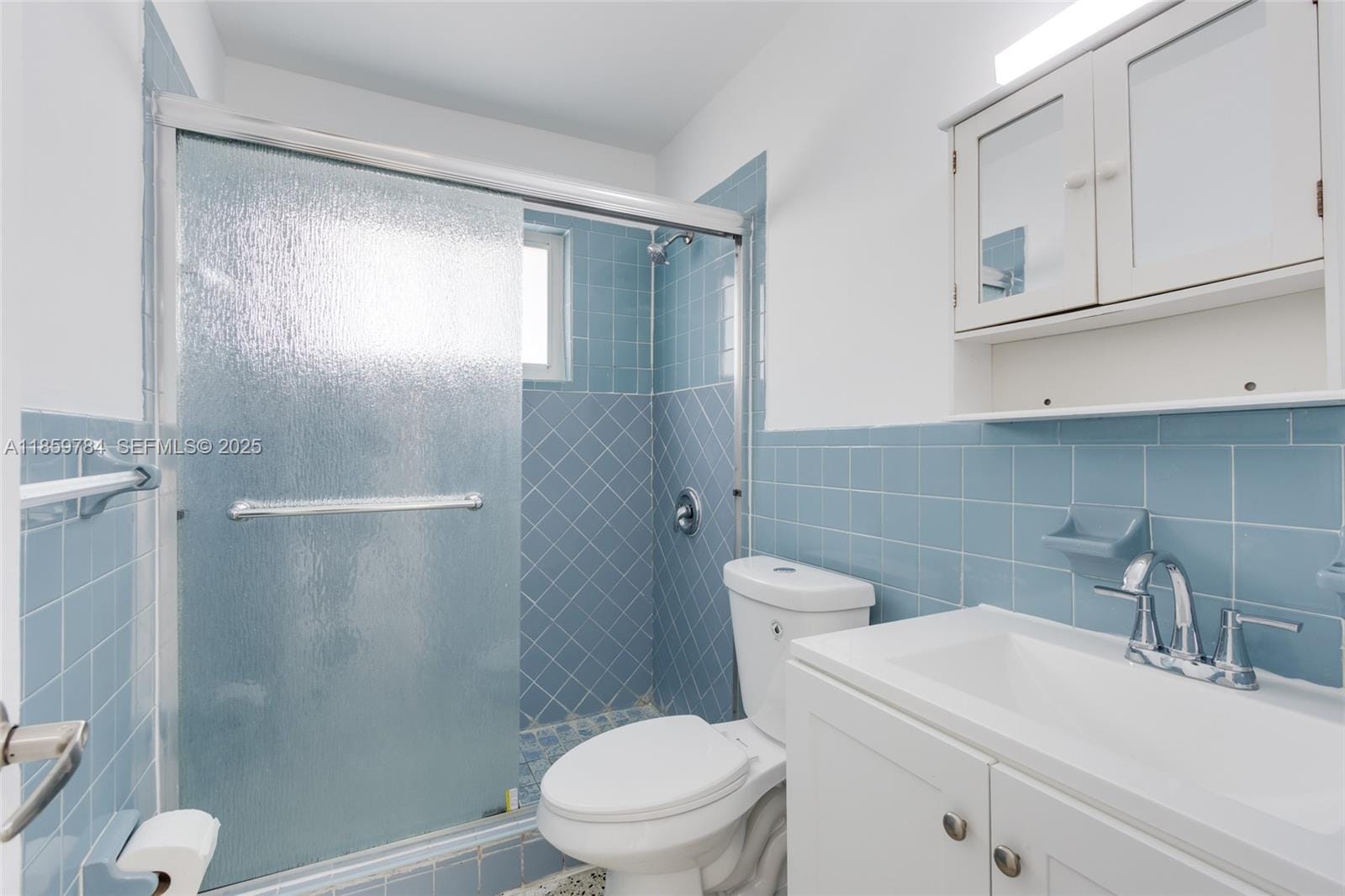 3545 SW 13th Terrace, Miami, FL 33145 photo 8