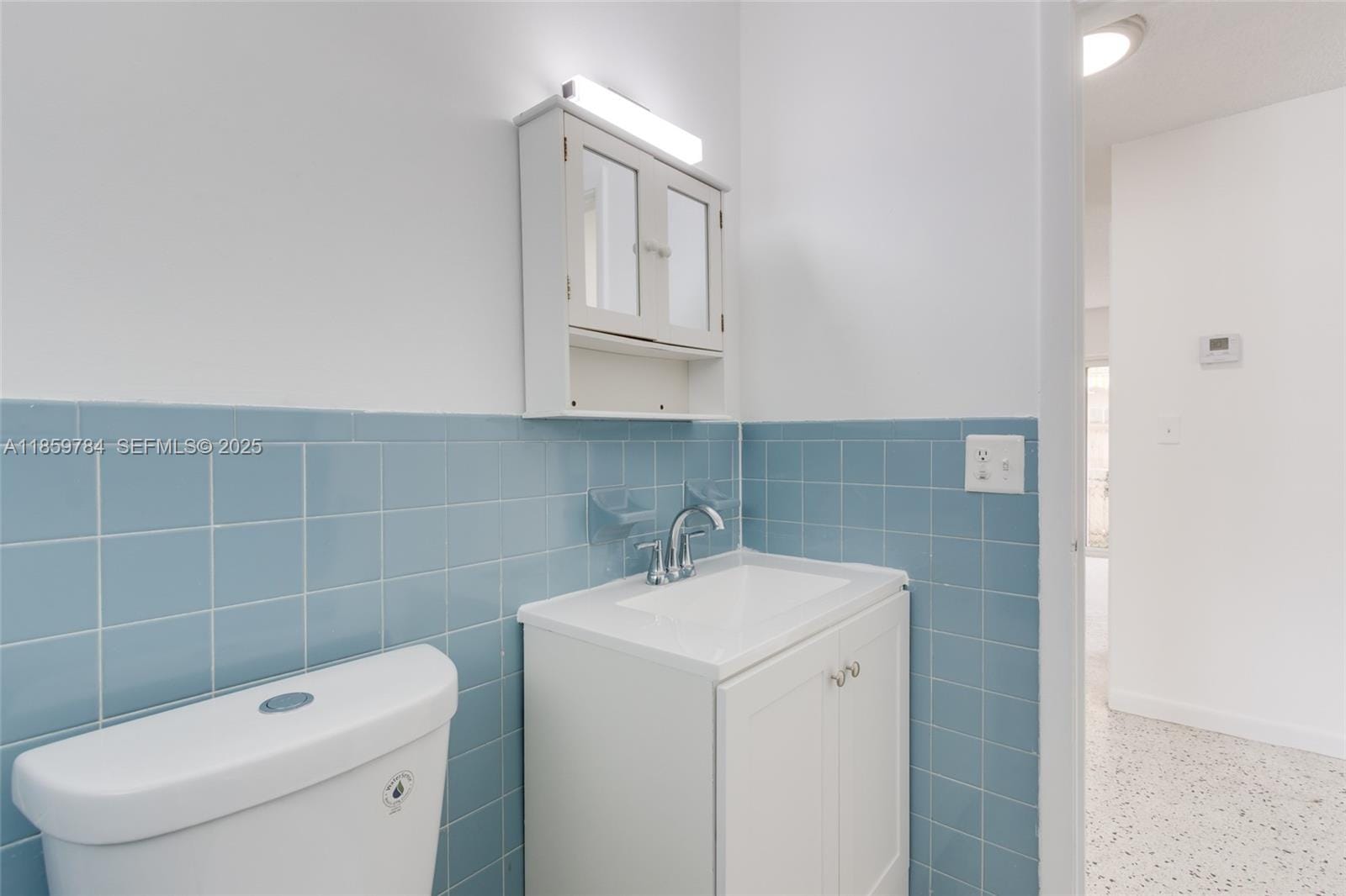 3545 SW 13th Terrace, Miami, FL 33145 photo 9