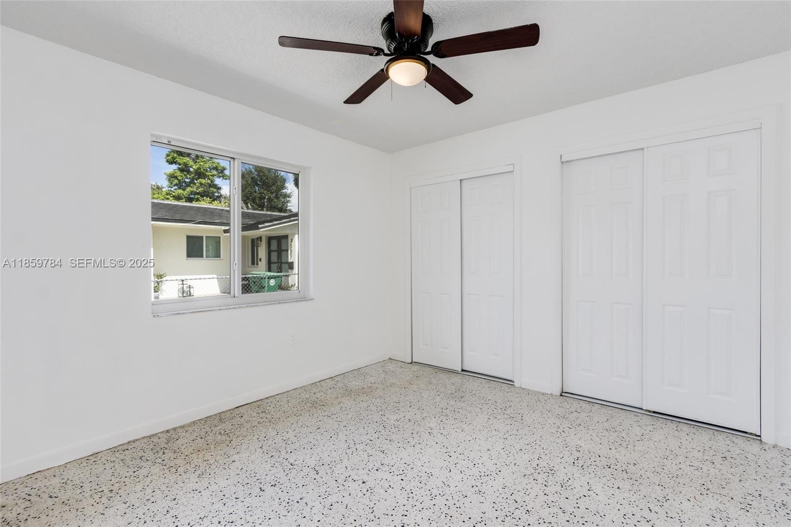 3545 SW 13th Terrace, Miami, FL 33145 photo 10