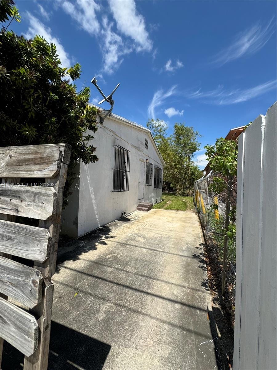 145 NE 80th Terrace, Miami, FL 33138 photo 2