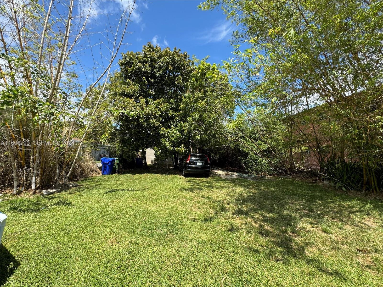 145 NE 80th Terrace, Miami, FL 33138 photo 3