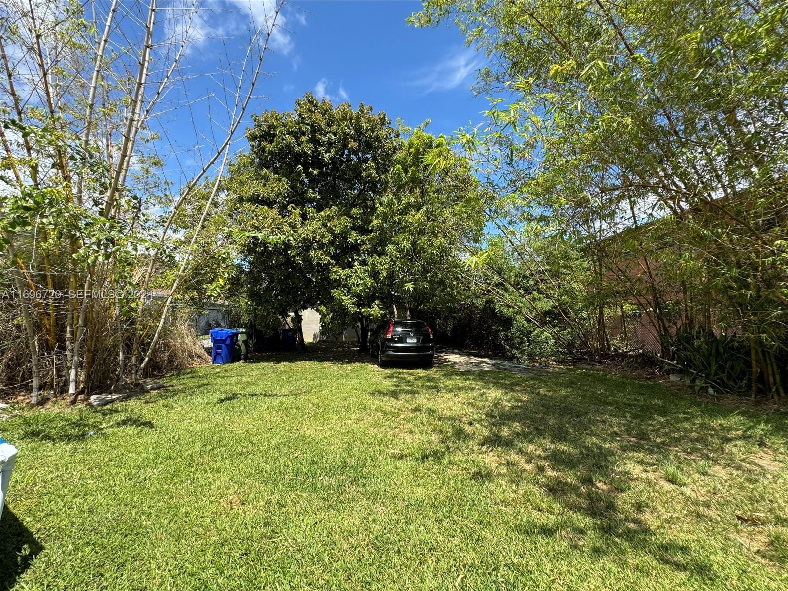 145 NE 80th Terrace, Miami, FL 33138 photo 4