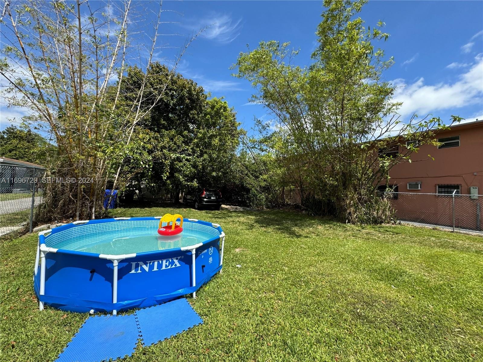145 NE 80th Terrace, Miami, FL 33138 photo 5