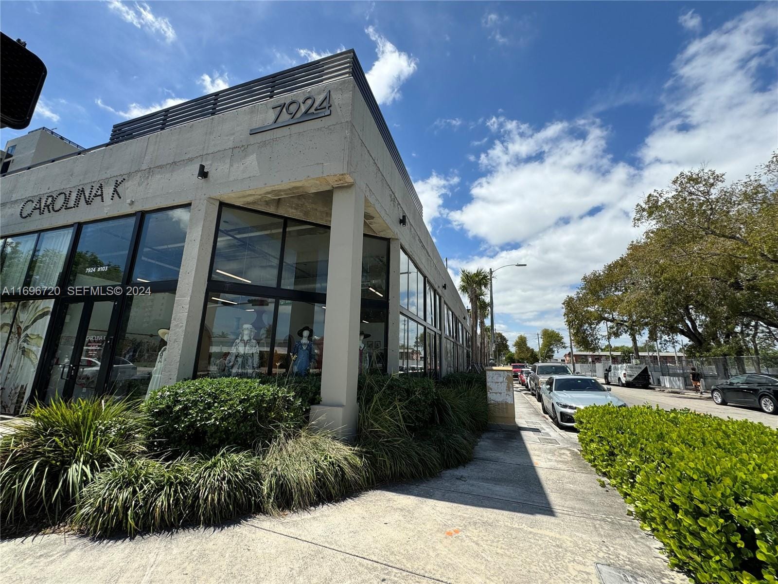 145 NE 80th Terrace, Miami, FL 33138 photo 7