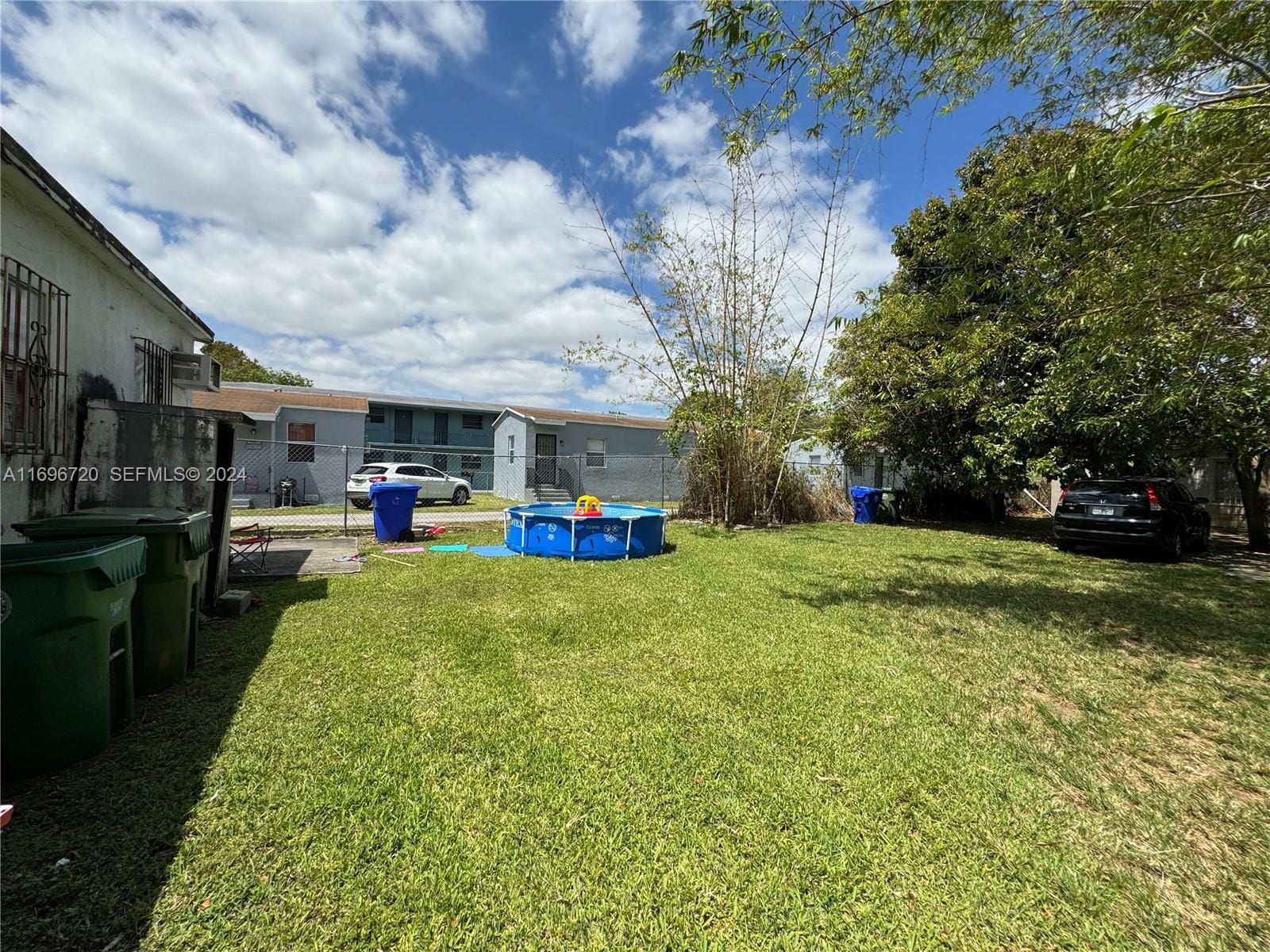 145 NE 80th Terrace, Miami, FL 33138 photo 8