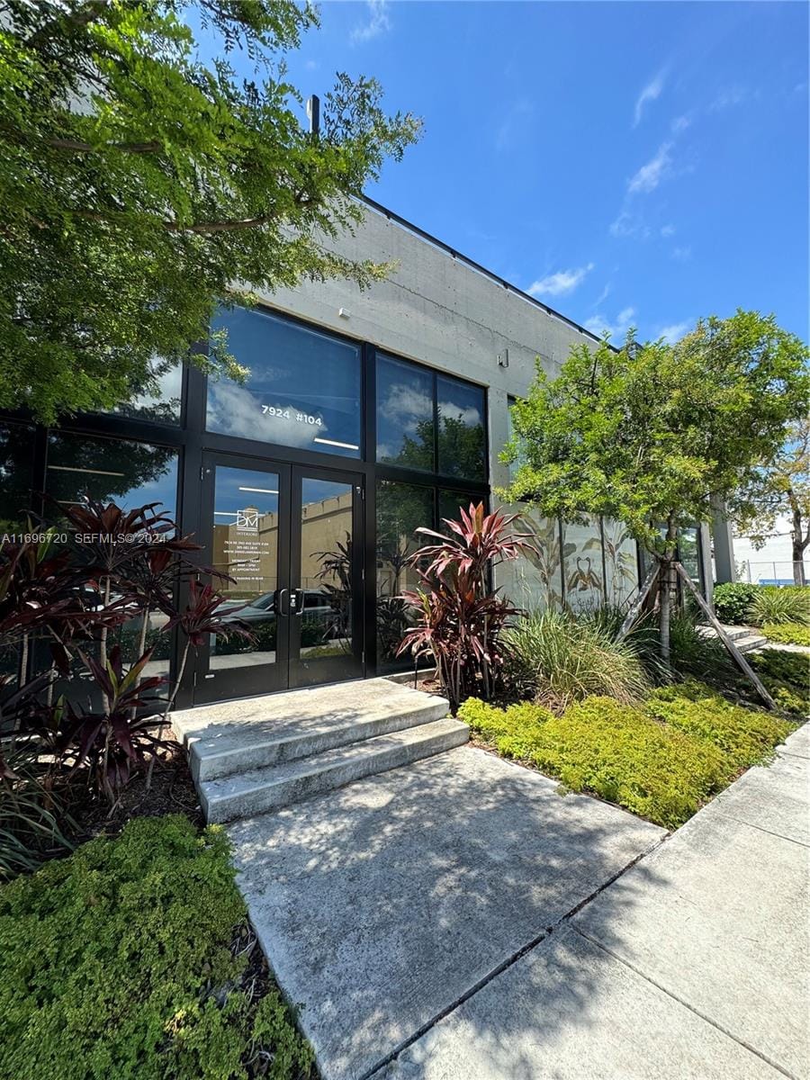 145 NE 80th Terrace, Miami, FL 33138 photo 9