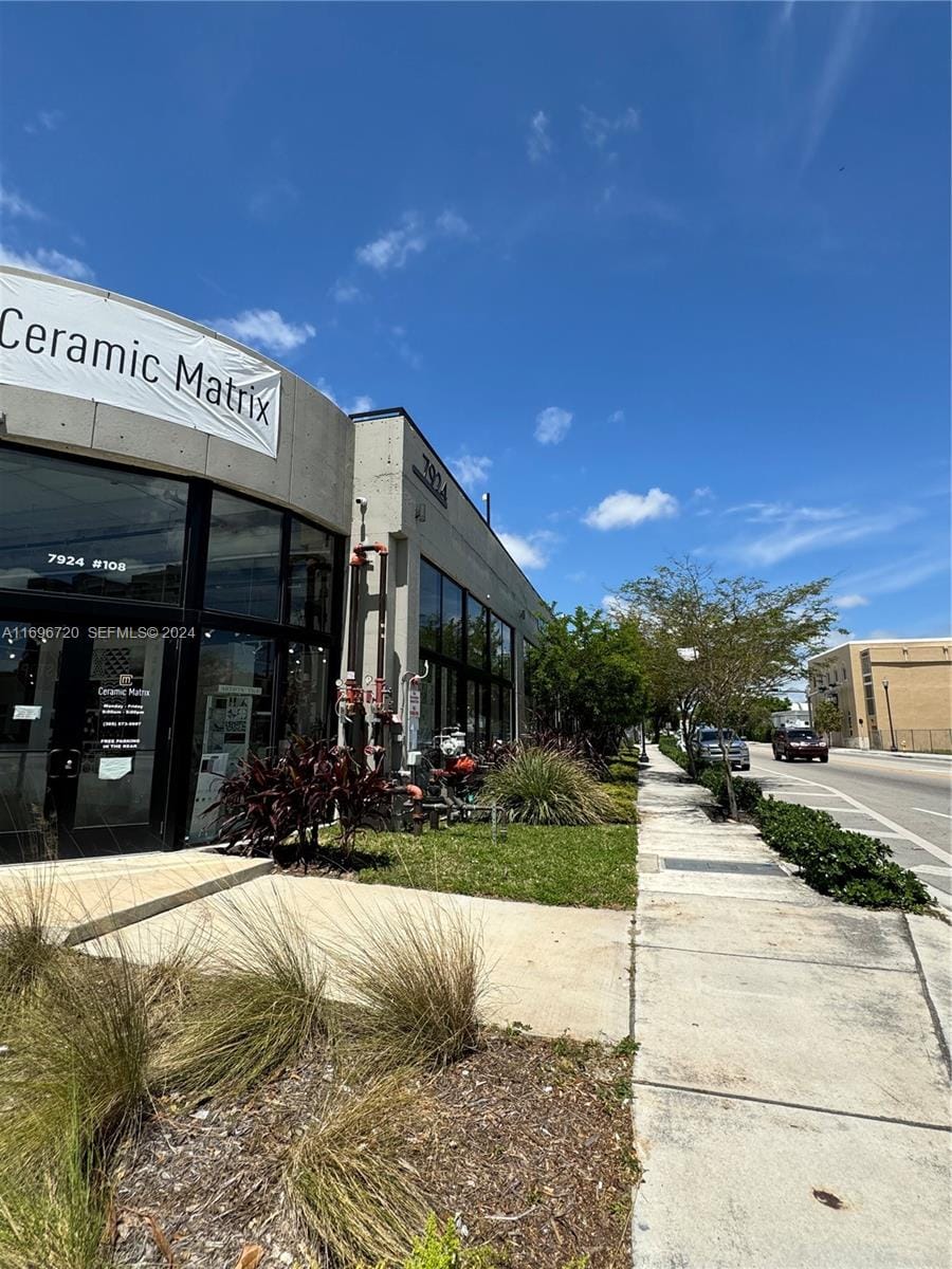 145 NE 80th Terrace, Miami, FL 33138 photo 10