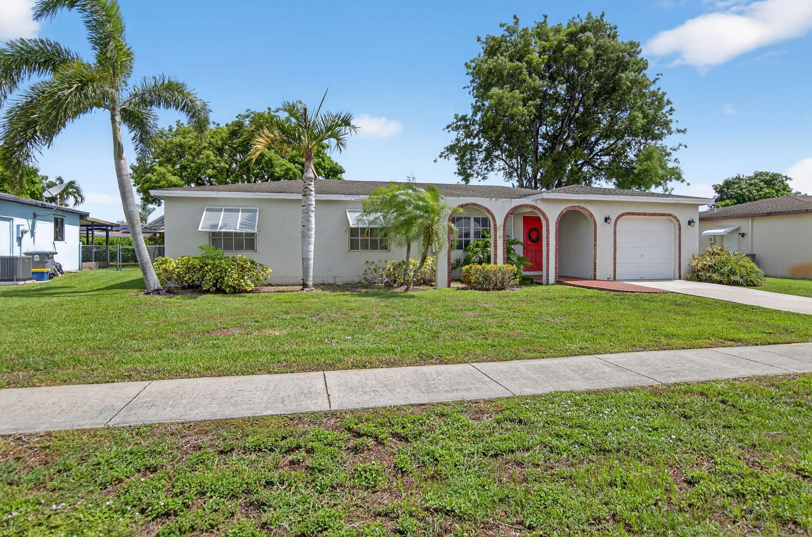 11123 Ladino Street, Boca Raton, FL 33428 photo 2