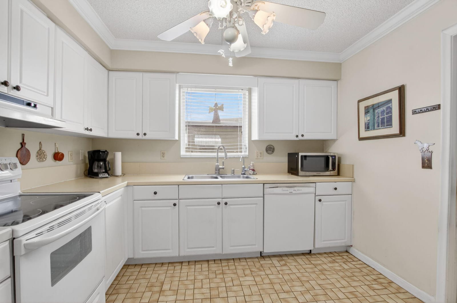 11123 Ladino Street, Boca Raton, FL 33428 photo 11