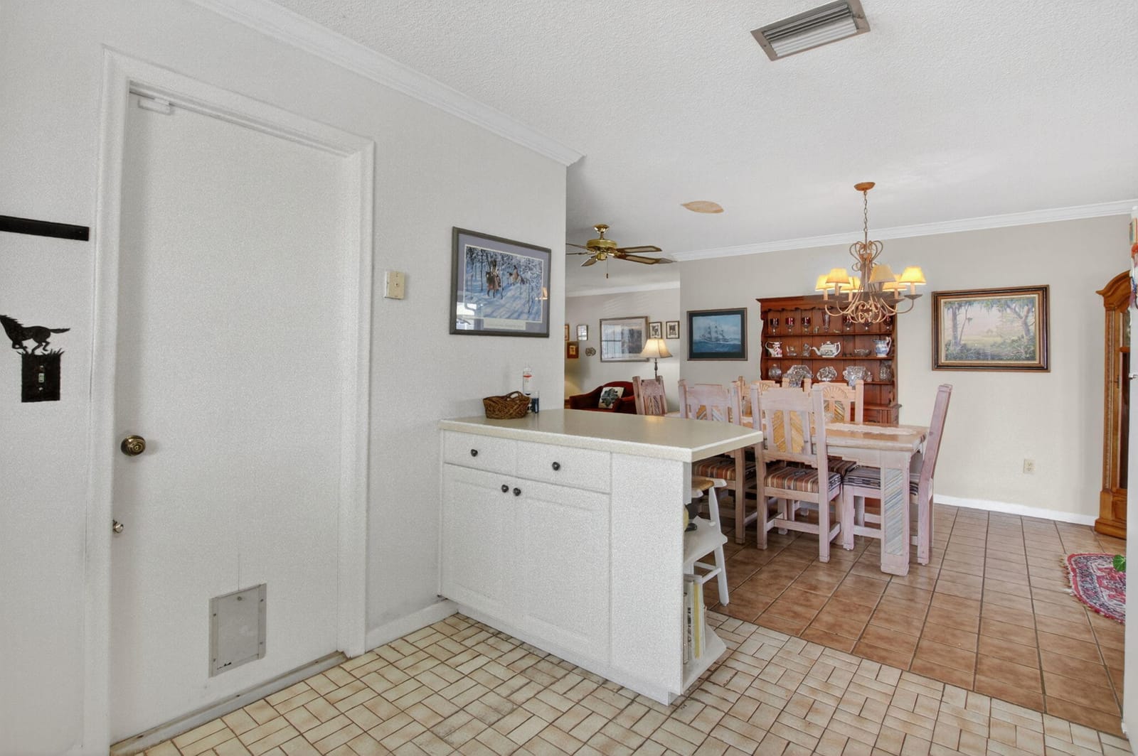 11123 Ladino Street, Boca Raton, FL 33428 photo 13