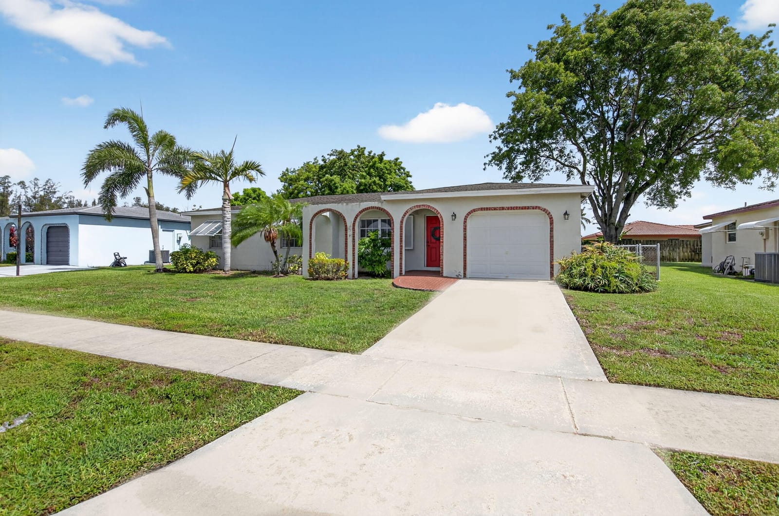 11123 Ladino Street, Boca Raton, FL 33428 photo 3