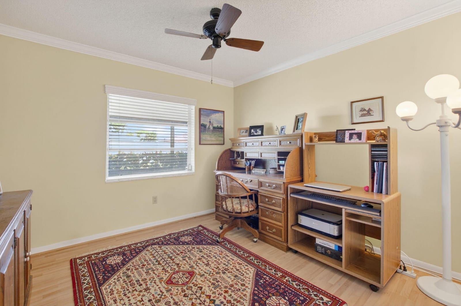11123 Ladino Street, Boca Raton, FL 33428 photo 24