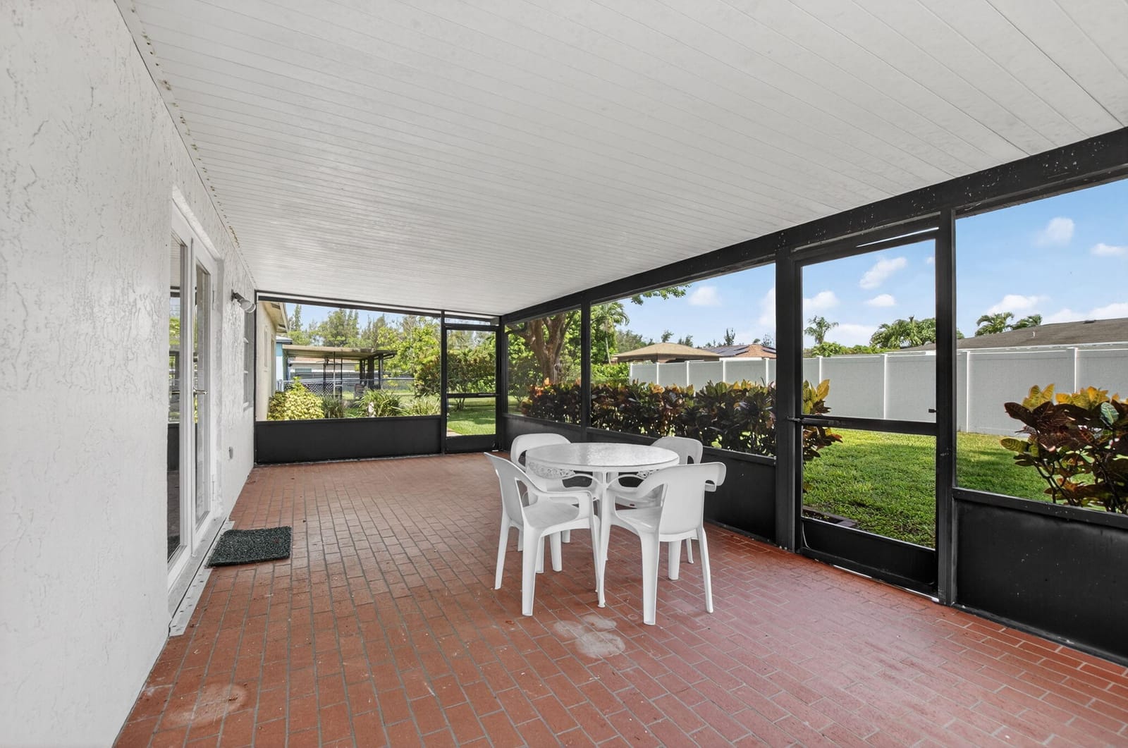 11123 Ladino Street, Boca Raton, FL 33428 photo 27