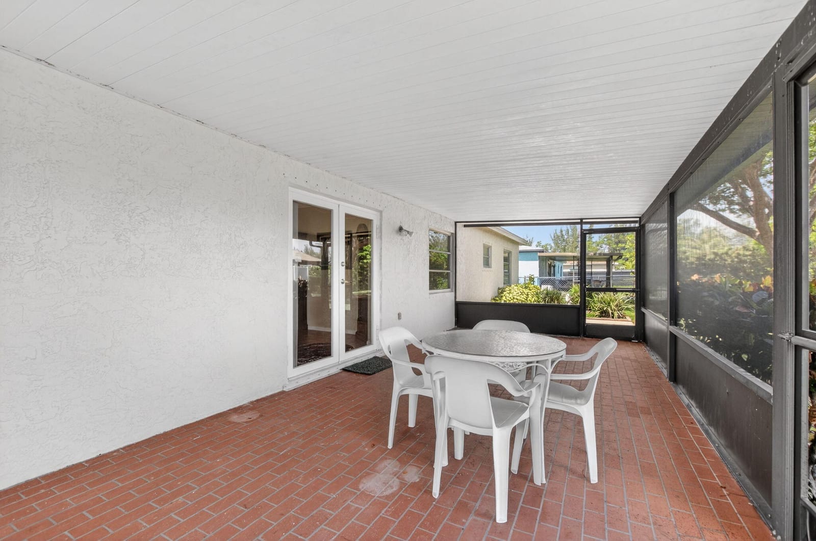 11123 Ladino Street, Boca Raton, FL 33428 photo 28