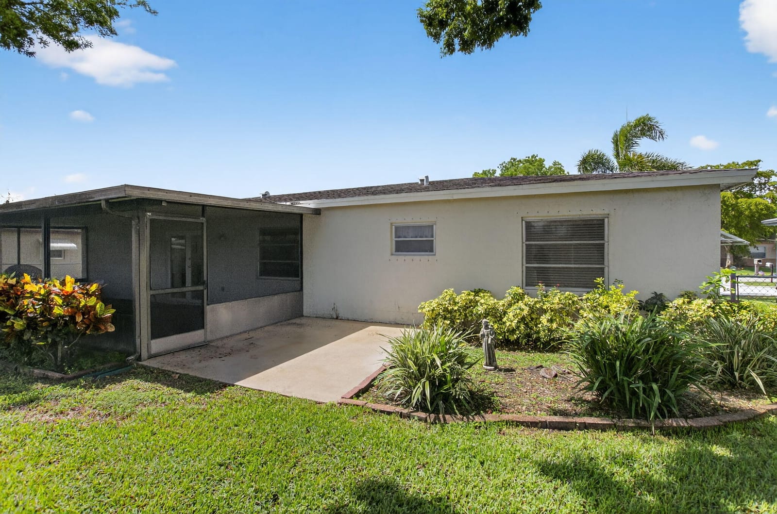11123 Ladino Street, Boca Raton, FL 33428 photo 29