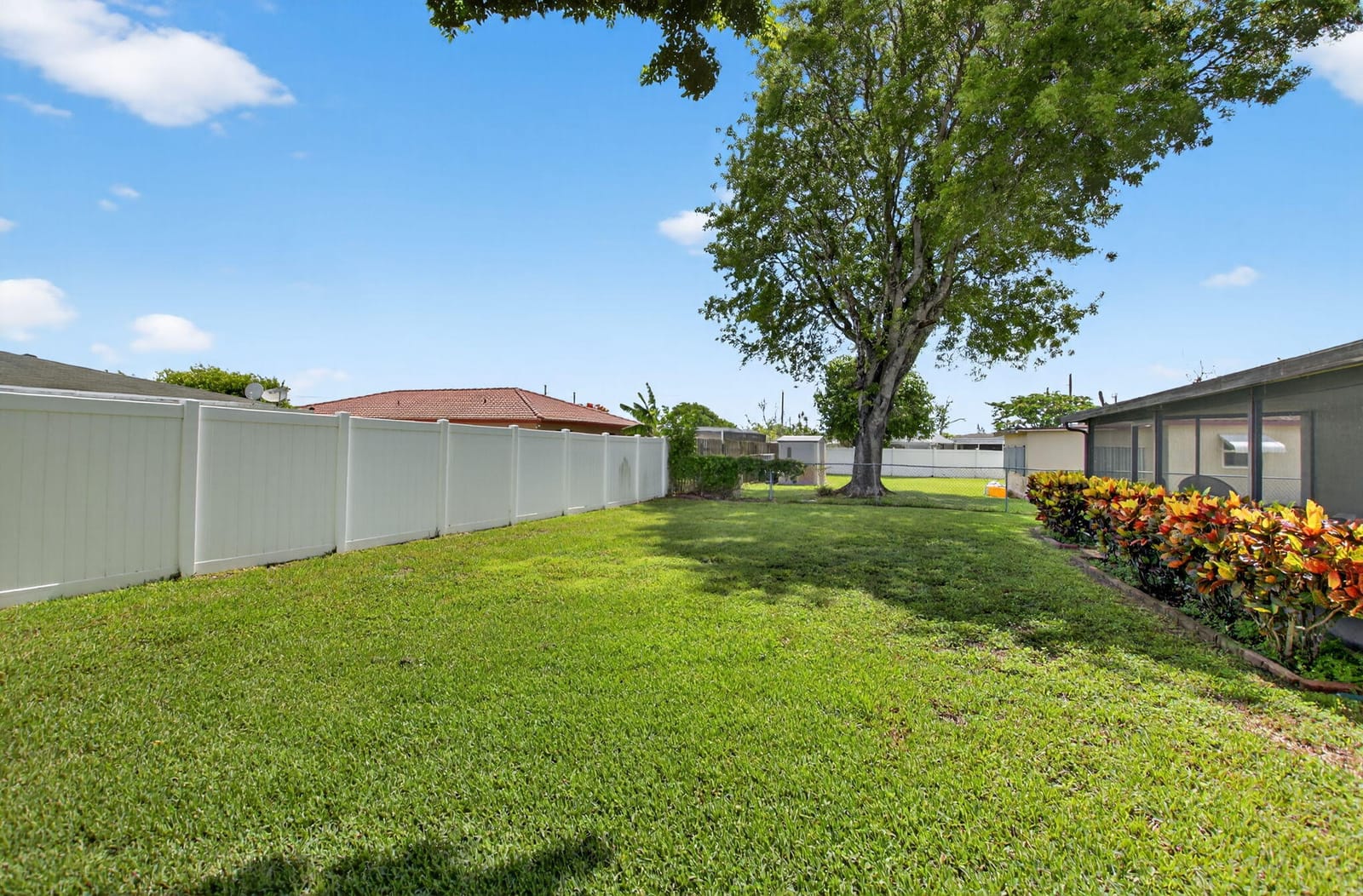 11123 Ladino Street, Boca Raton, FL 33428 photo 30