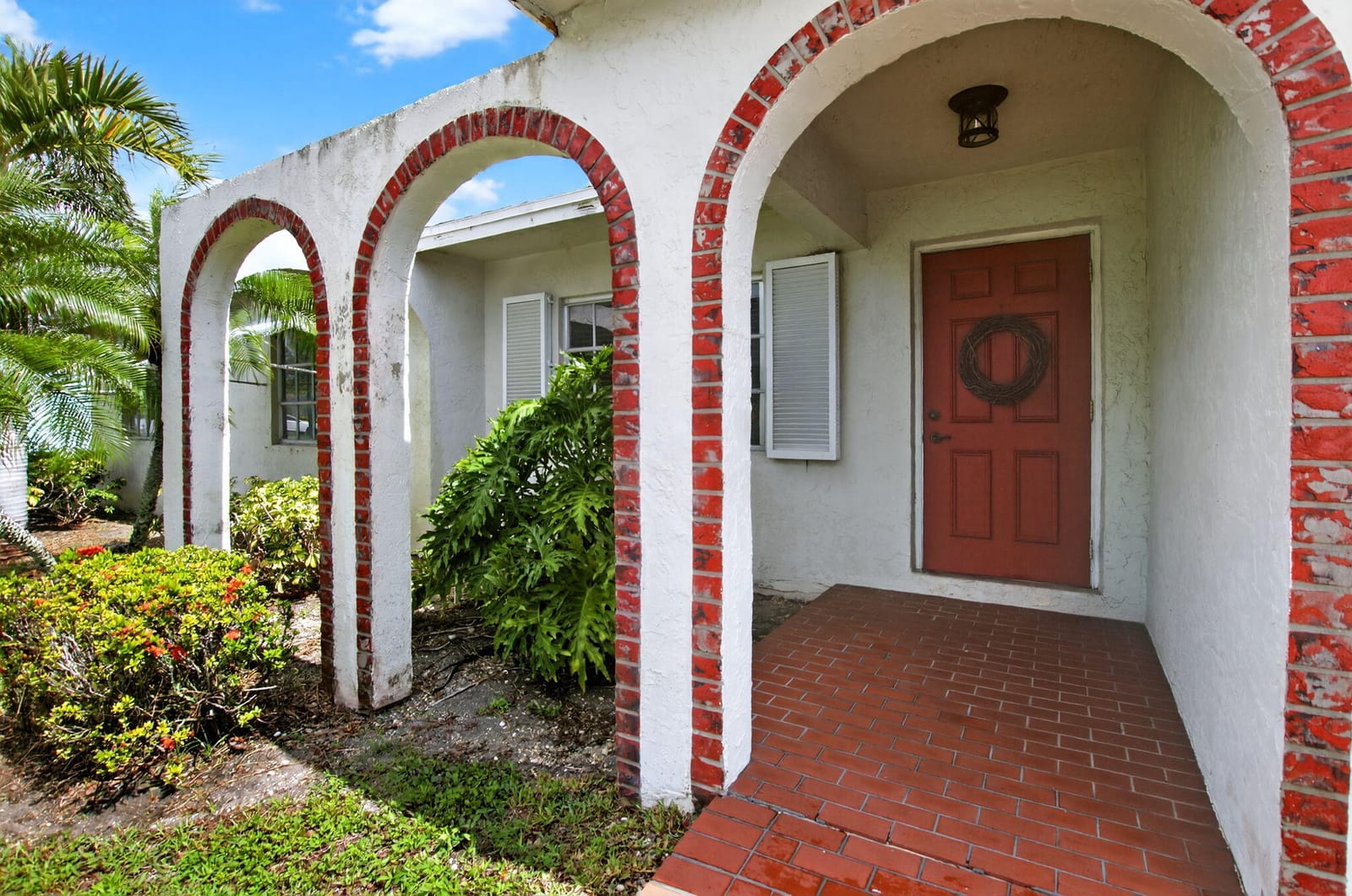 11123 Ladino Street, Boca Raton, FL 33428 photo 4