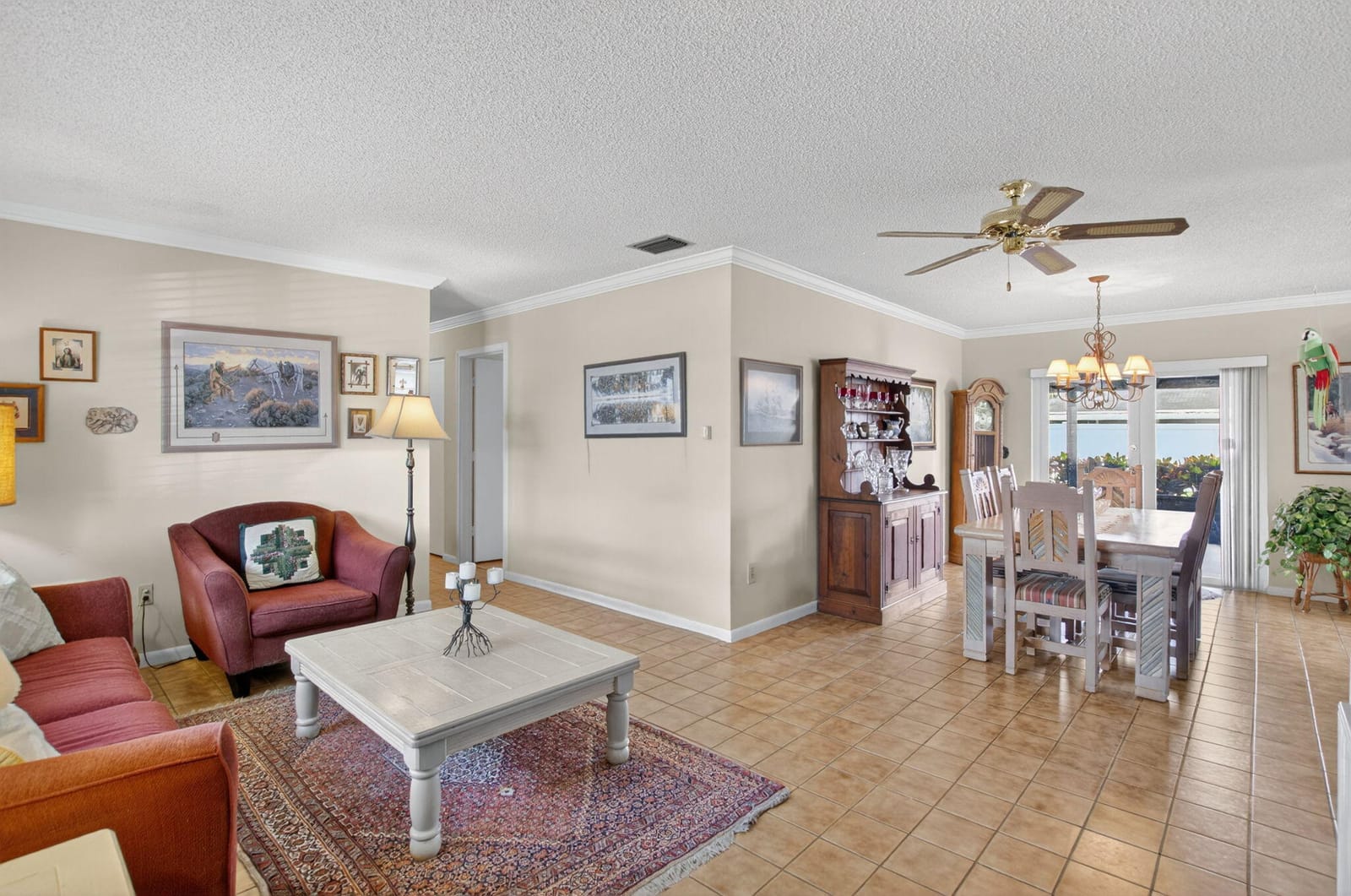 11123 Ladino Street, Boca Raton, FL 33428 photo 5
