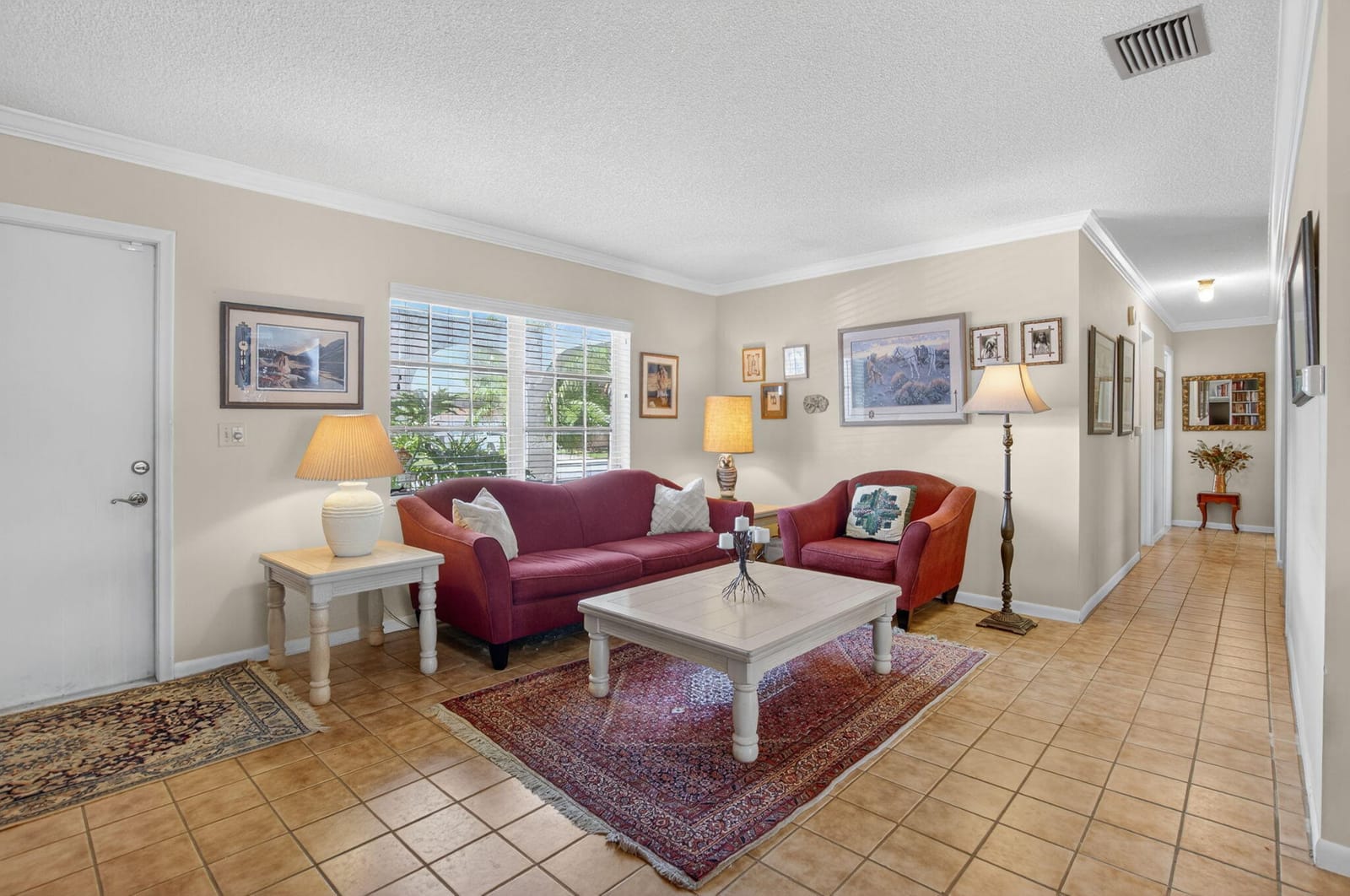 11123 Ladino Street, Boca Raton, FL 33428 photo 6