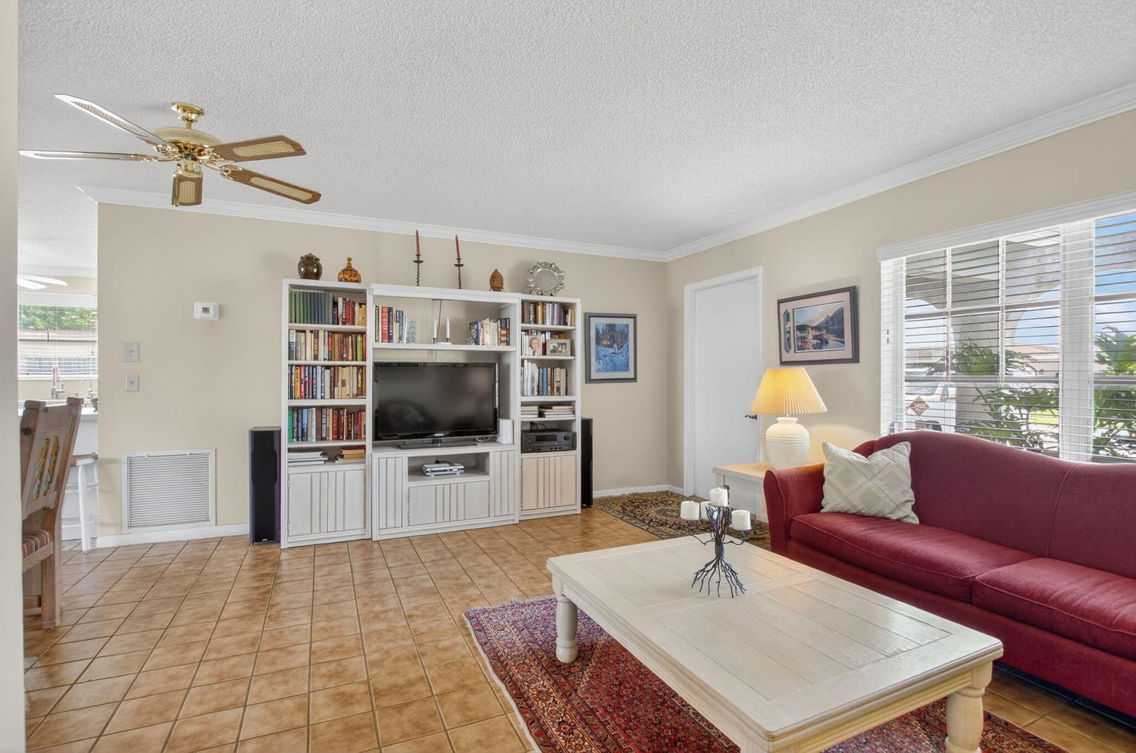 11123 Ladino Street, Boca Raton, FL 33428 photo 7