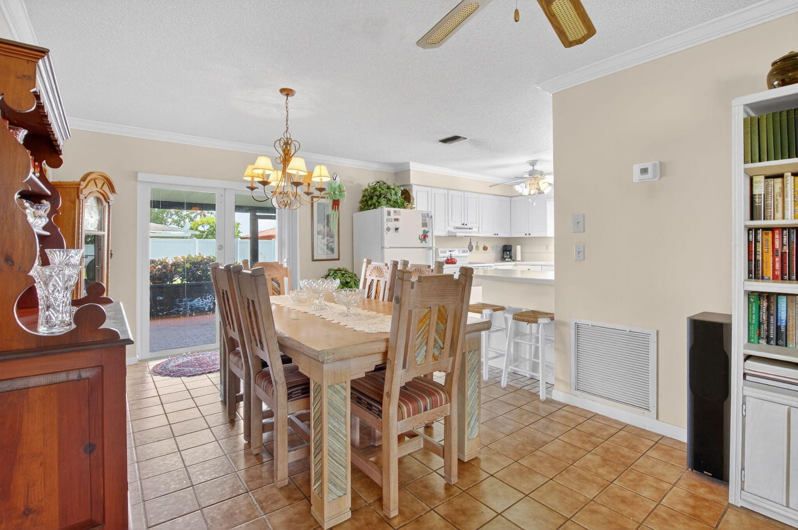 11123 Ladino Street, Boca Raton, FL 33428 photo 8