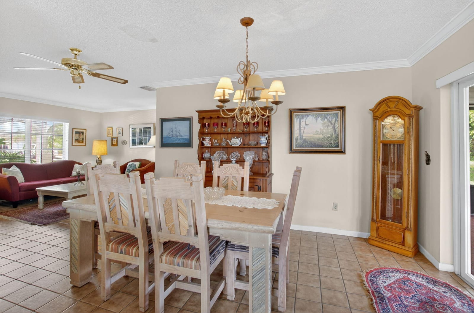 11123 Ladino Street, Boca Raton, FL 33428 photo 9