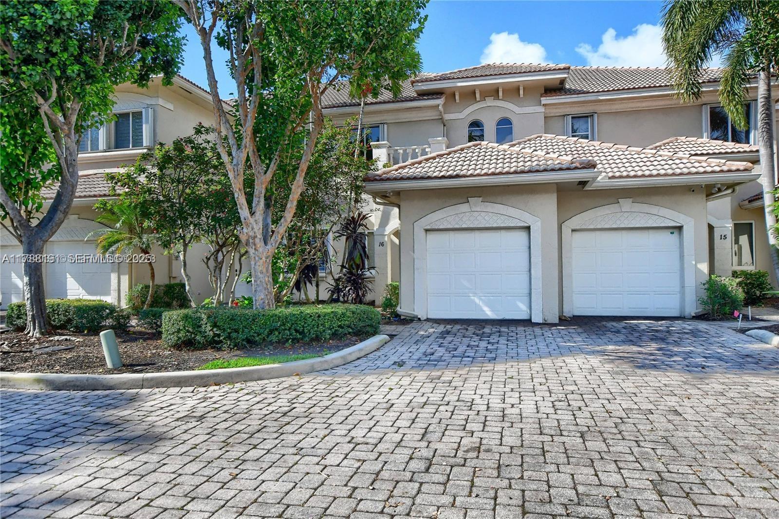 23 Royal Palm Way 16, Boca Raton, FL 33432, Boca Raton