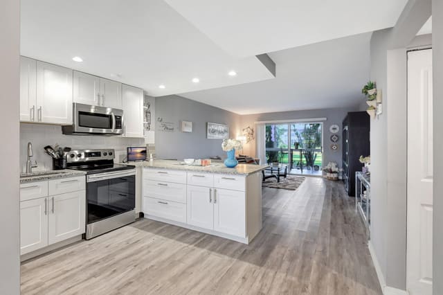 14721 Bonaire Boulevard 109, Delray Beach, FL 33446